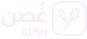 GUSN